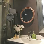 Atico Con Fantasticas Vistas Al Mar Y La Iglesia
